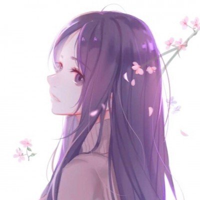 《神舞幻想》神誓养成系统曝光 超强神兽给力助攻