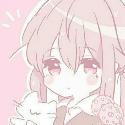 《丧尸围城4》弗兰克变身生化3吉尔 抹胸短裙贼性感
