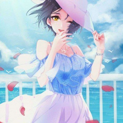 珍爱主机真爱游戏 追梦少年征战电竞之旅