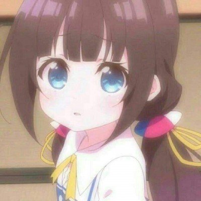 《怪猎：世界》全装备与怪物展示 全新舞台尽情狩猎
