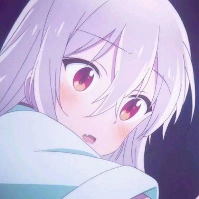 多兵种配合的真实战场 《COD14》多人哪个师适合你